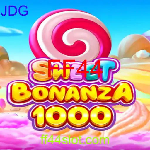 SweetBonanza1000: Mergulhe na Diversão de FF44 com Regras Fáceis e Emoção Garantida
